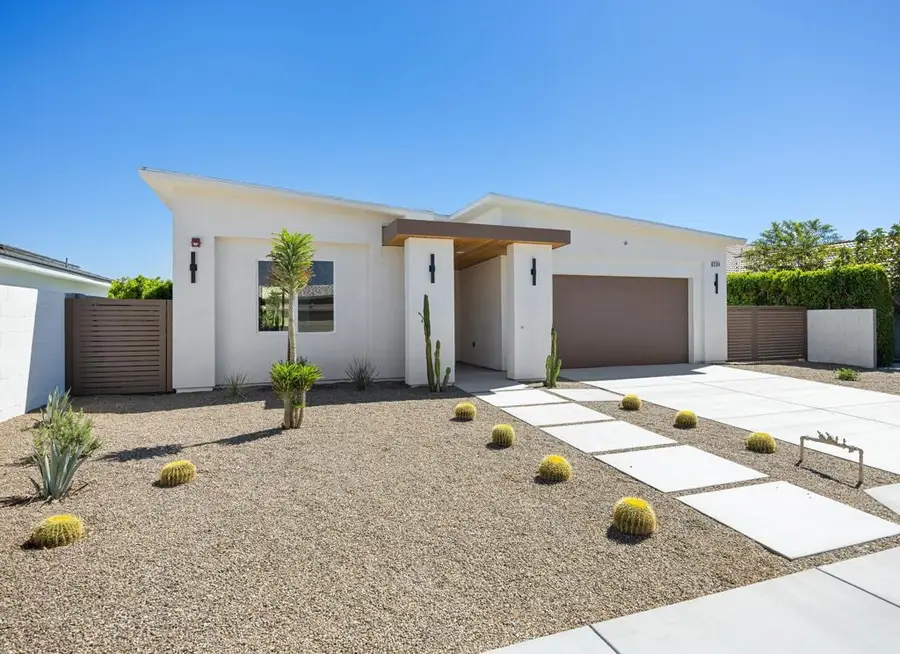 31350 Avenida Del Padre, Cathedral City, CA 92234 - #2