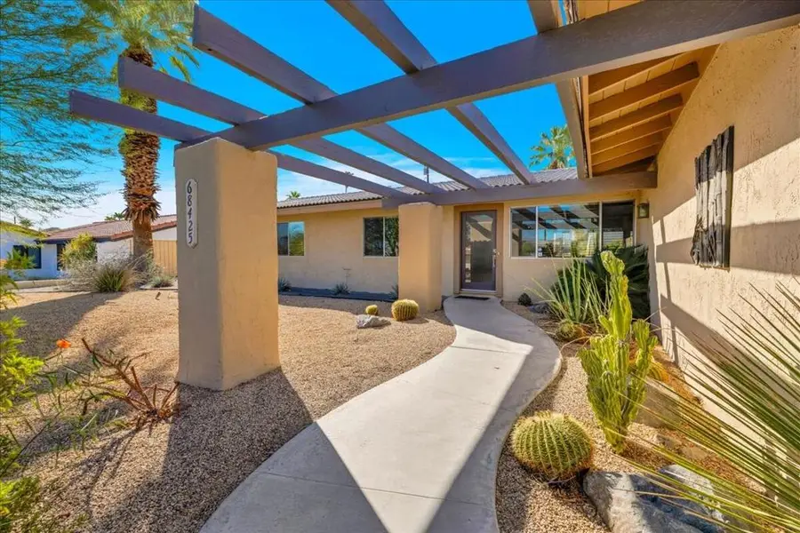 68425 Indigo Lane, Cathedral City, CA 92234 - #2