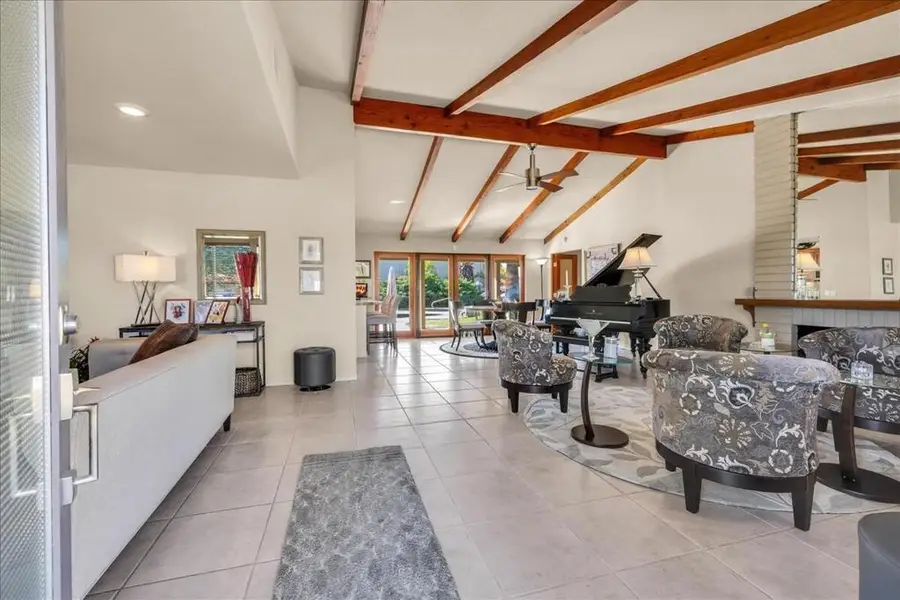 68425 Indigo Lane, Cathedral City, CA 92234 - #3