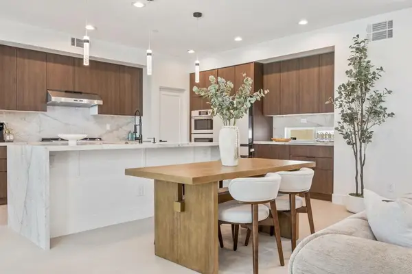 4959 Eichler Way, Palm Springs, CA 92262