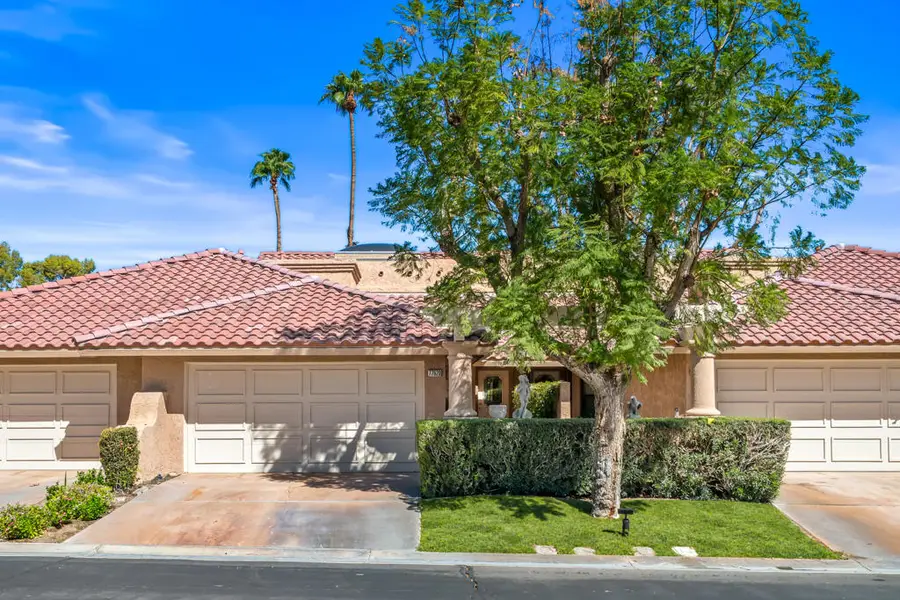 77620 Woodhaven Drive N, Palm Desert, CA 92211 - #2