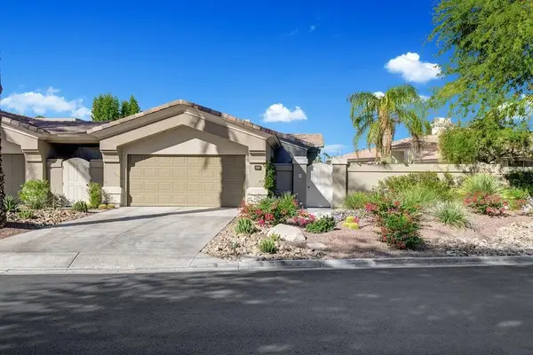 931 Box Canyon Trail, Palm Desert, CA 92211