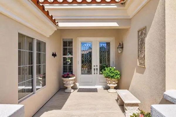 80428 Muirfield Drive, Indio, CA 92201