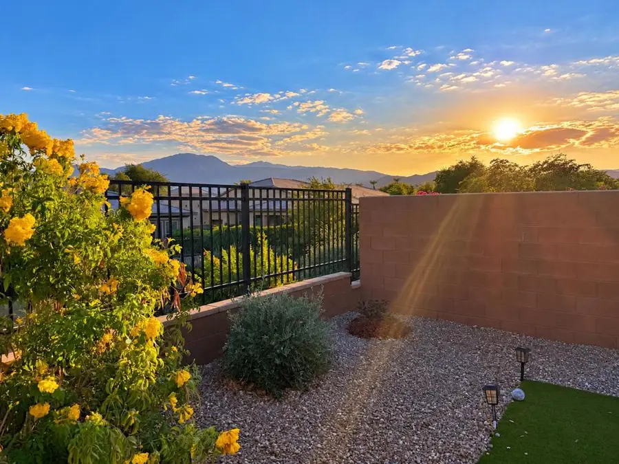 82485 Round Valley Drive, Indio, CA 92201 - #3