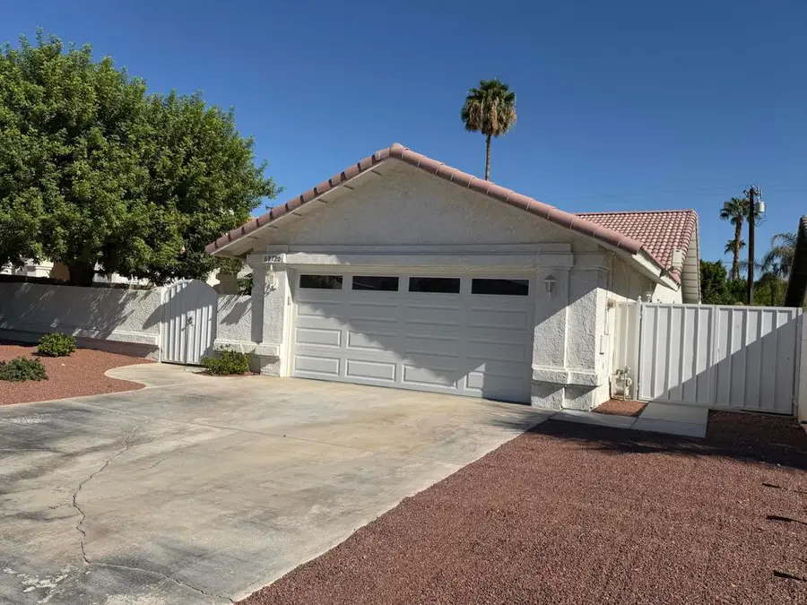 68720 Hermosillo Road, Cathedral City, CA 92234 - #2