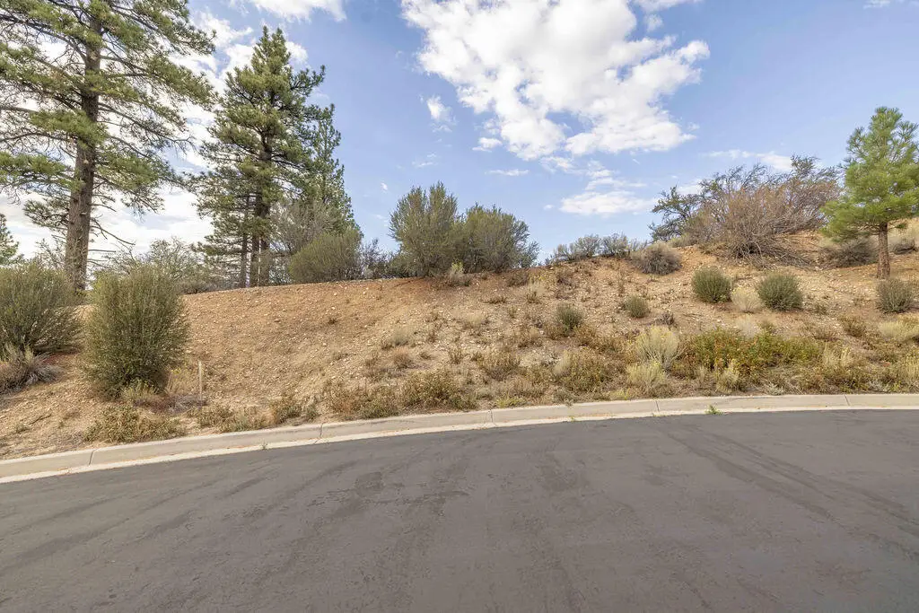 509 Woodbridge Drive, Big Bear City, CA 92314 - #1