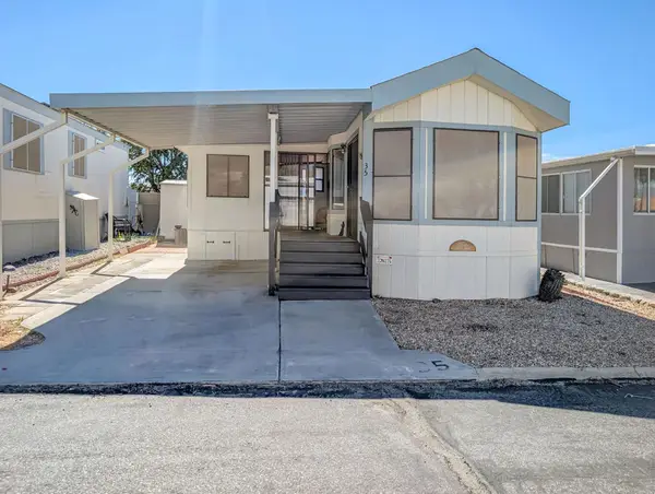 70200 Dillon Road #35, Desert Hot Springs, CA 92241