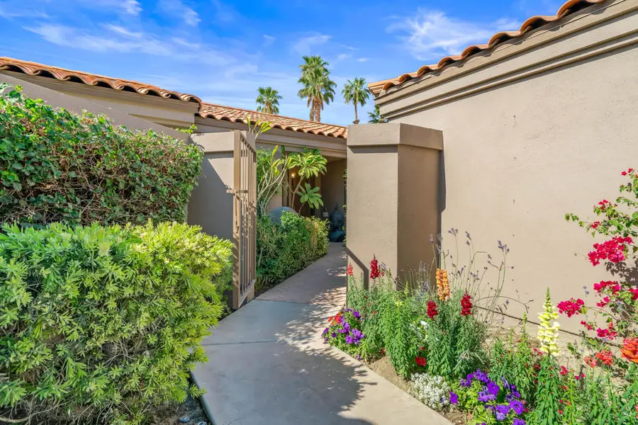 38641 Nasturtium Way, Palm Desert, CA 92211 - #3