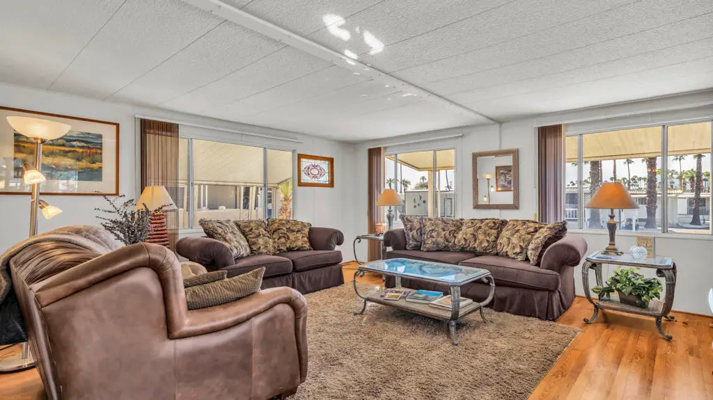 488 Prairie, Cathedral City, CA 92234 - #1