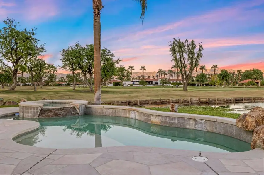 79775 Cetrino, La Quinta, CA 92253 - #3