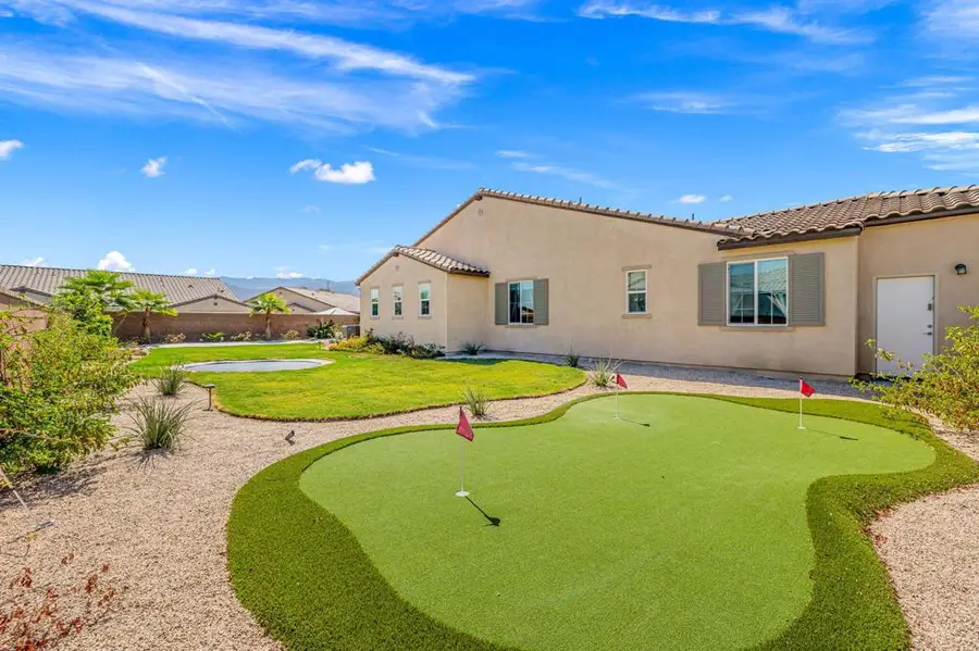 81921 Fiori Del Deserto Drive, La Quinta, CA 92253 - #3