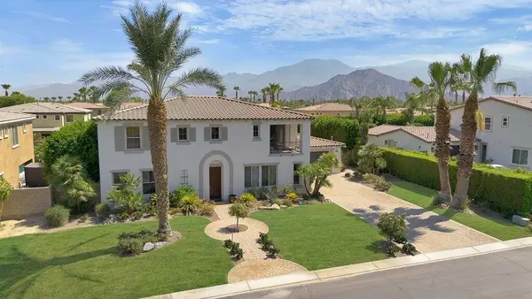 80579 Plum Lane, Indio, CA 92201