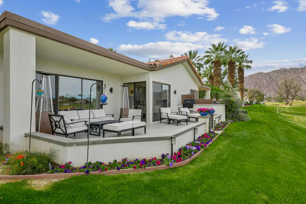 54721 Inverness, La Quinta, CA 92253 - #1