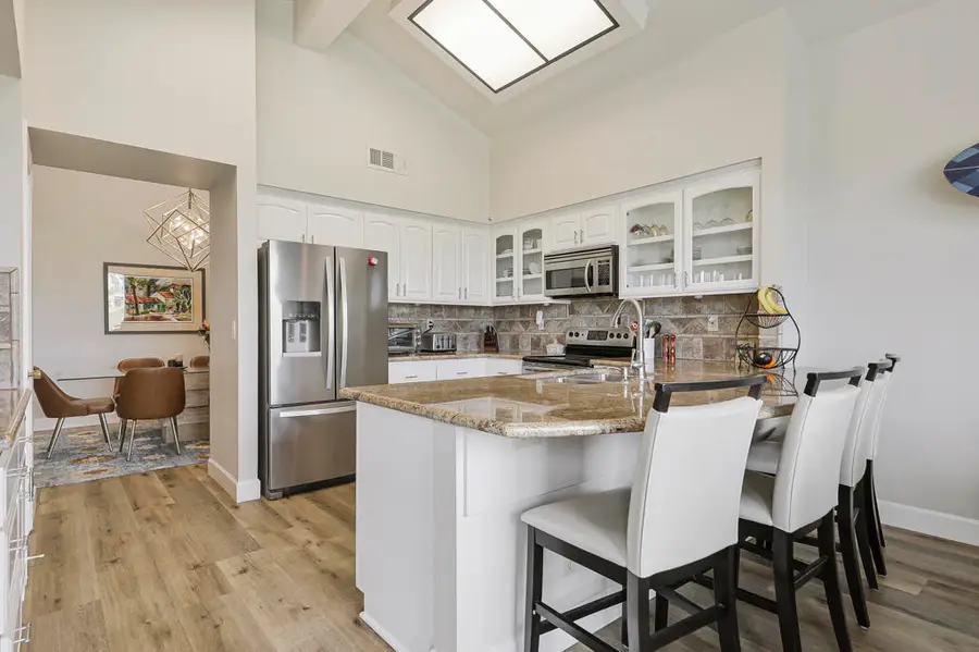 54721 Inverness, La Quinta, CA 92253 - #3