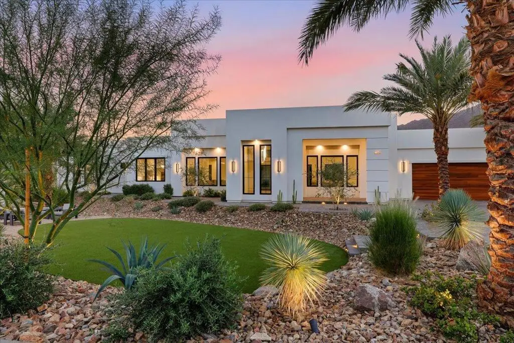 71649 Cholla Way, Palm Desert, CA 92260 - #1