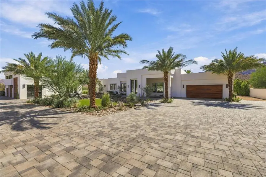 71649 Cholla Way, Palm Desert, CA 92260 - #3