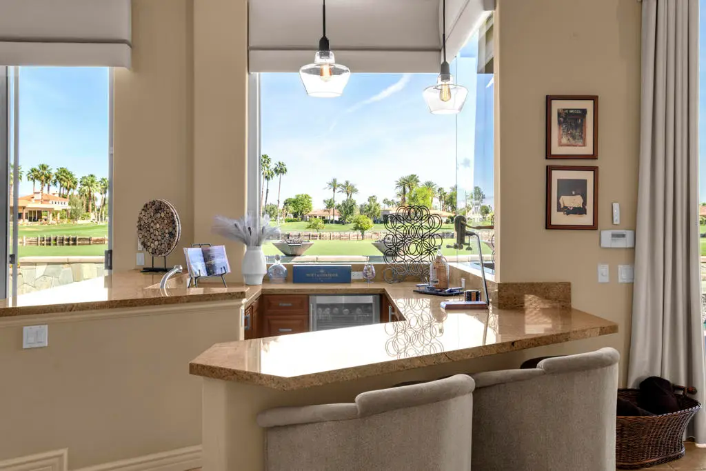 50940 Nectareo, La Quinta, CA 92253 - #1