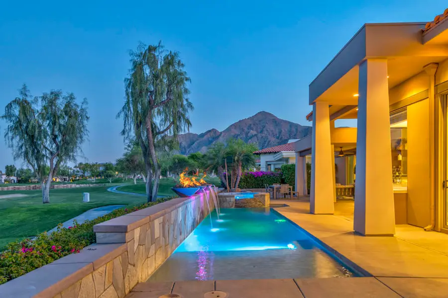 50940 Nectareo, La Quinta, CA 92253 - #2