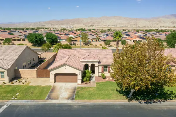 82134 Dunn Drive, Indio, CA 92203