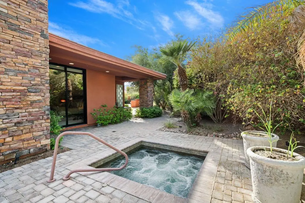 79610 Via Sin Cuidado, La Quinta, CA 92253 - #1