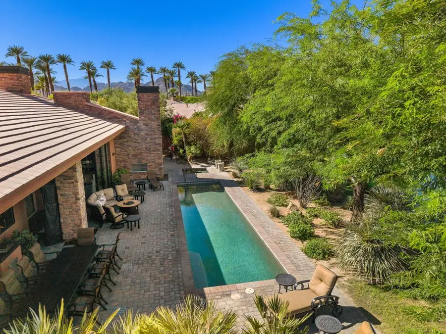79610 Via Sin Cuidado, La Quinta, CA 92253 - #2