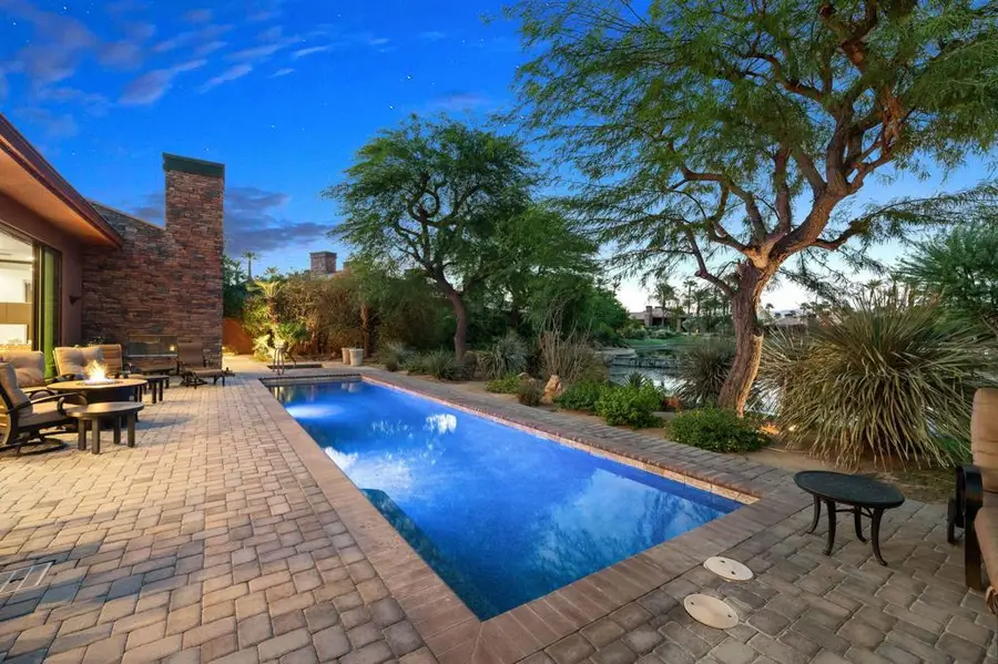 79610 Via Sin Cuidado, La Quinta, CA 92253 - #3
