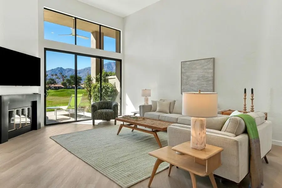 80685 Oak Tree, La Quinta, CA 92253 - #3