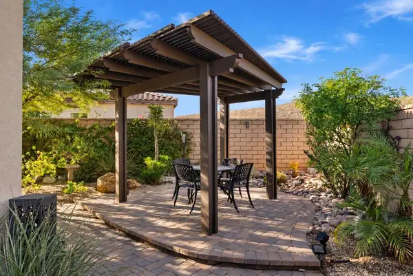 43328 Molvena Drive, Indio, CA 92203