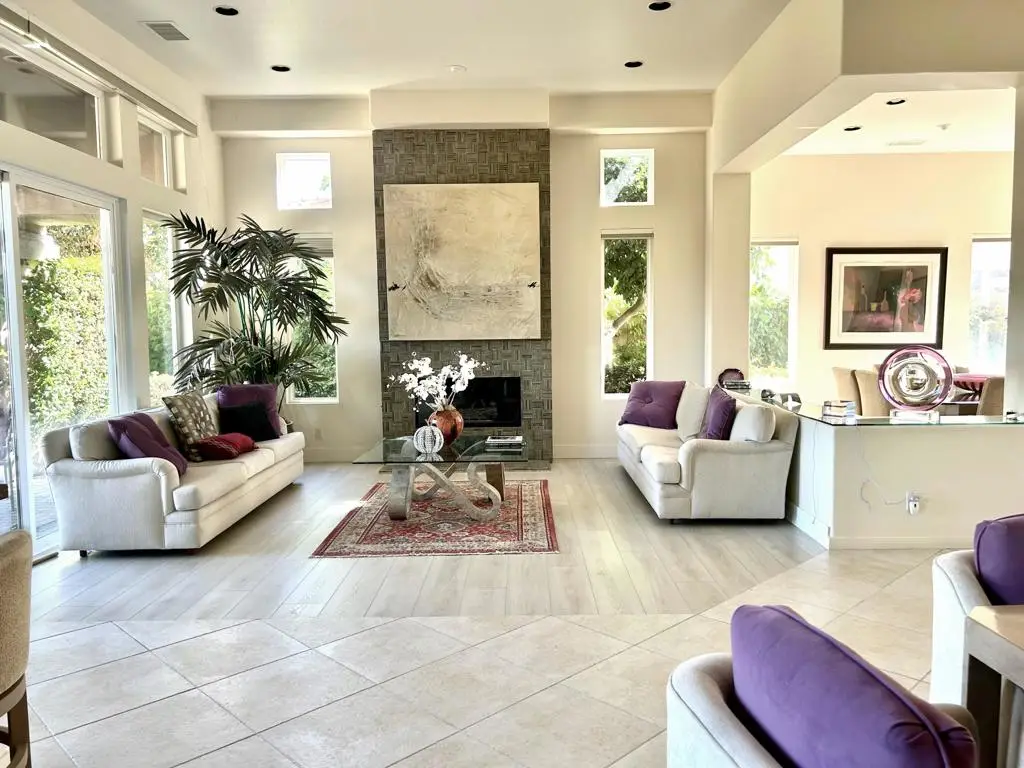 384 Tomahawk Drive, Palm Desert, CA 92211 - #1