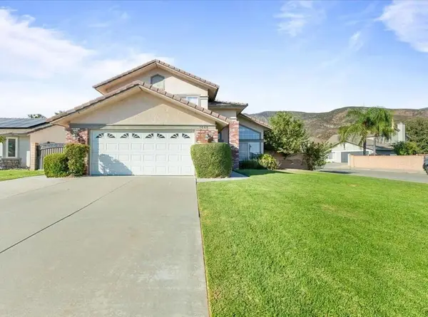 1046 W 57th Street, San Bernardino, CA 92407