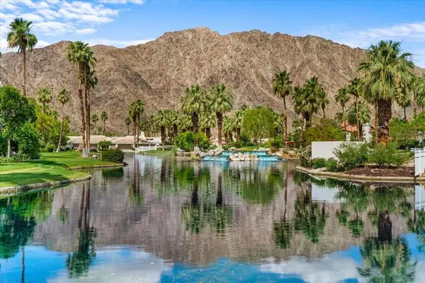 79840 Olympia, La Quinta, CA 92253