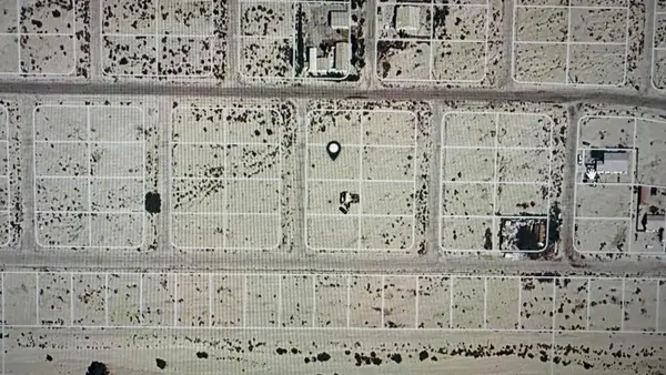 2272 Loma Street, Thermal, CA 92274