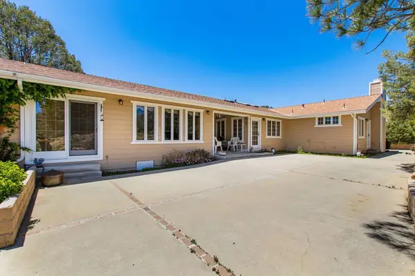 36350 Butterfly Peak Road, Mountain Center, CA 92561