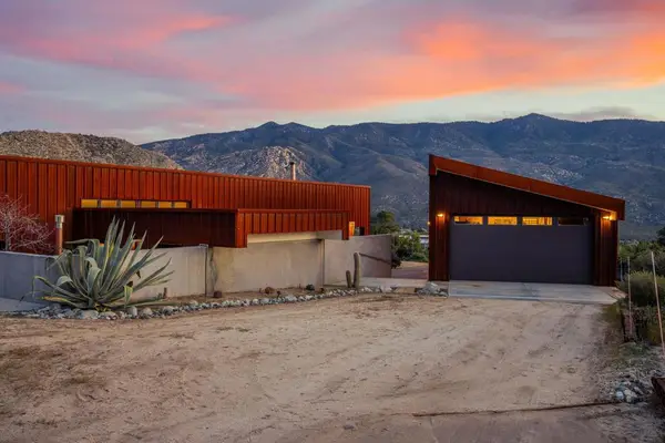 70089 Sonora Road, Mountain Center, CA 92561