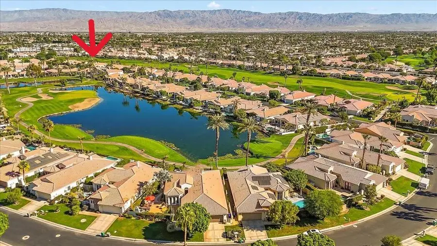 50300 Spyglass Hill Drive, La Quinta, CA 92253 - #3