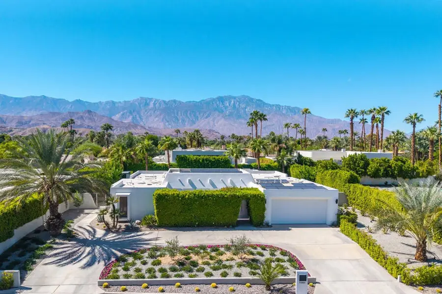70881 Windsor Circle, Rancho Mirage, CA 92270 - #2