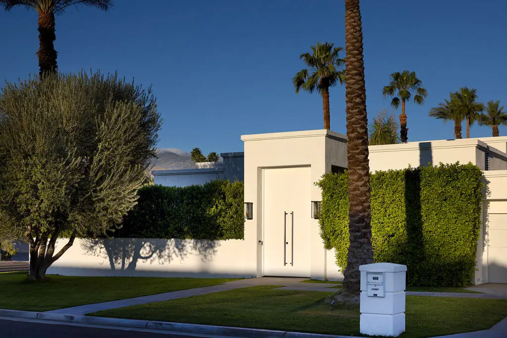 70445 Mottle Circle, Rancho Mirage, CA 92270 - #1