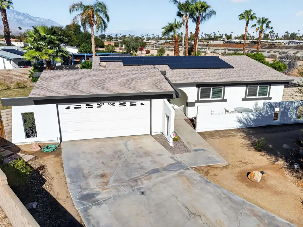 43081 Balsam Lane, Palm Desert, CA 92260 - #1