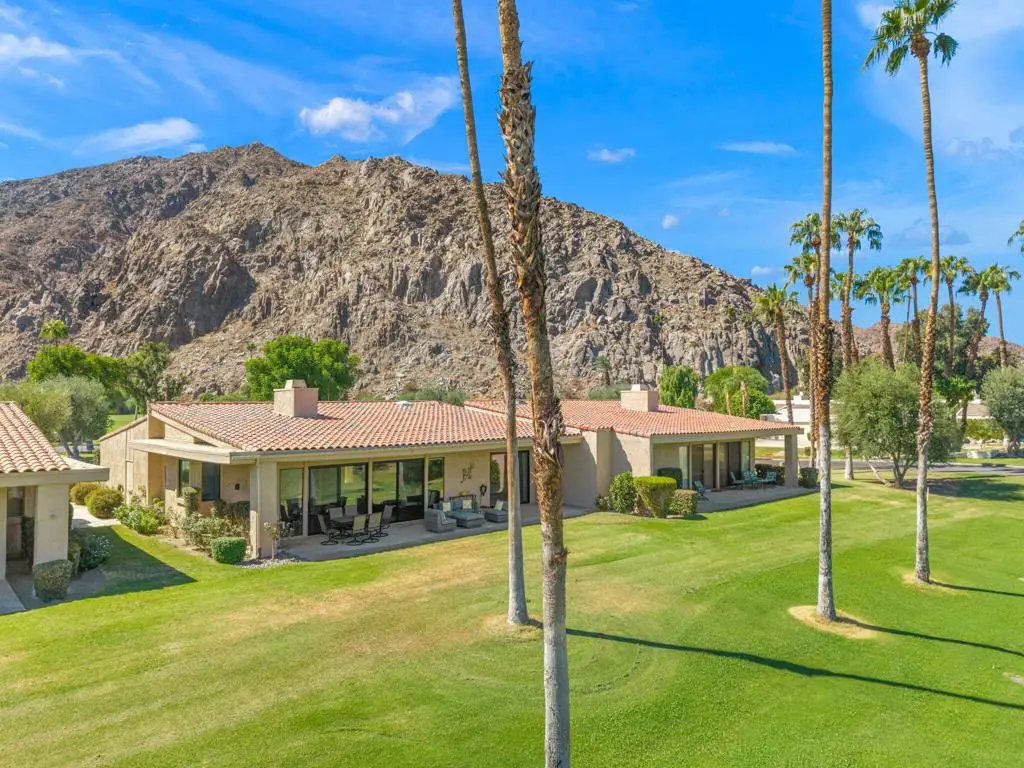 46330 Dove Road, Indian Wells, CA 92210 - #1