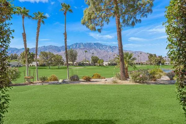 67275 Cumbres Court, Cathedral City, CA 92234