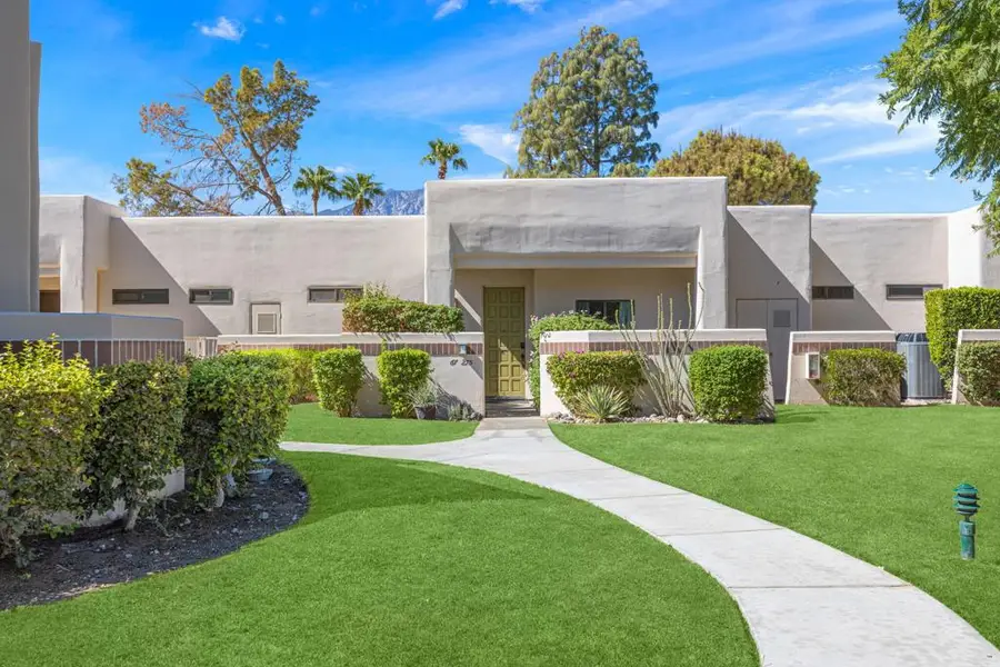 67275 Cumbres Court, Cathedral City, CA 92234 - #2