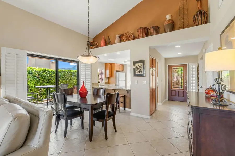 73448 Mariposa Drive, Palm Desert, CA 92260 - #2
