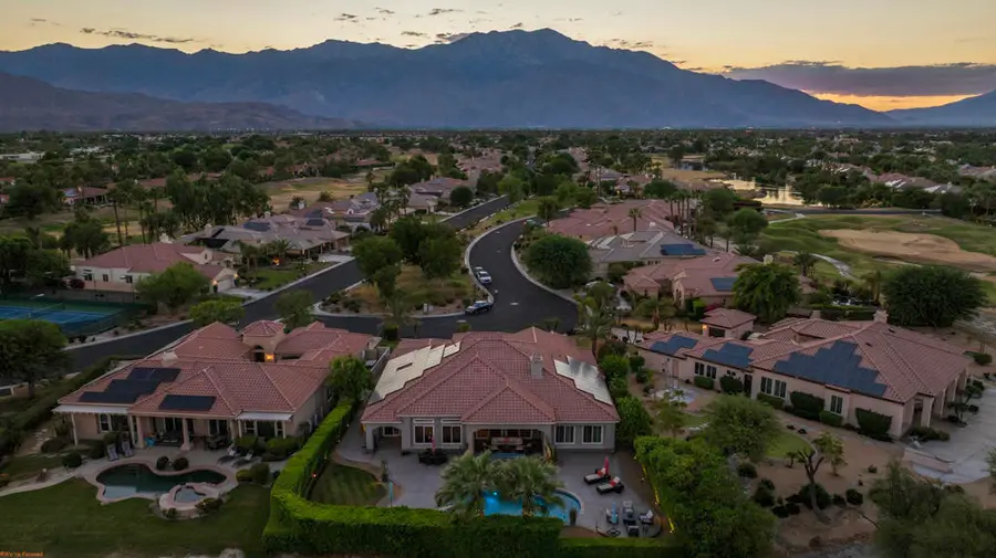 55 Calle De Oro, Rancho Mirage, CA 92270 - #3