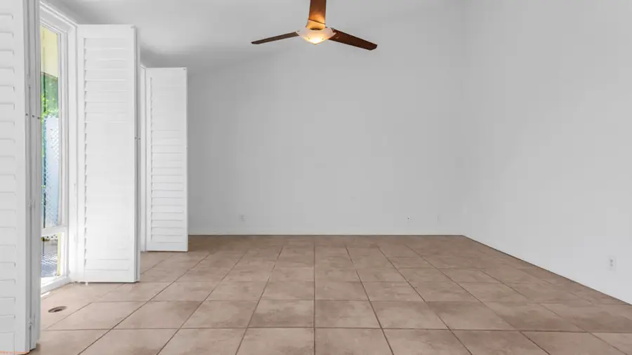 1000 Saint Thomas Circle, Palm Springs, CA 92264 - #3