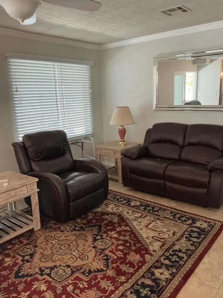 73841 Desert Greens Drive S, Palm Desert, CA 92260 - #3