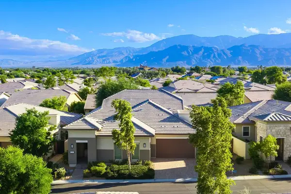82565 Ladder Canyon Drive, Indio, CA 92201