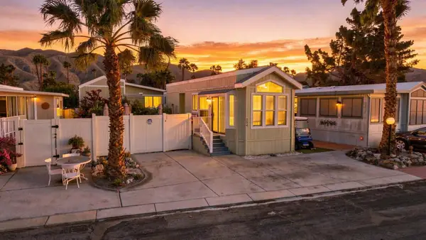 74711 Dillon Road #754, Desert Hot Springs, CA 92241