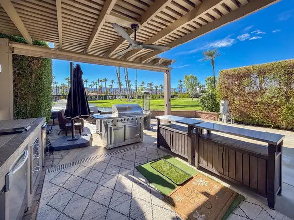 80394 Ave 48 #42, Indio, CA 92201