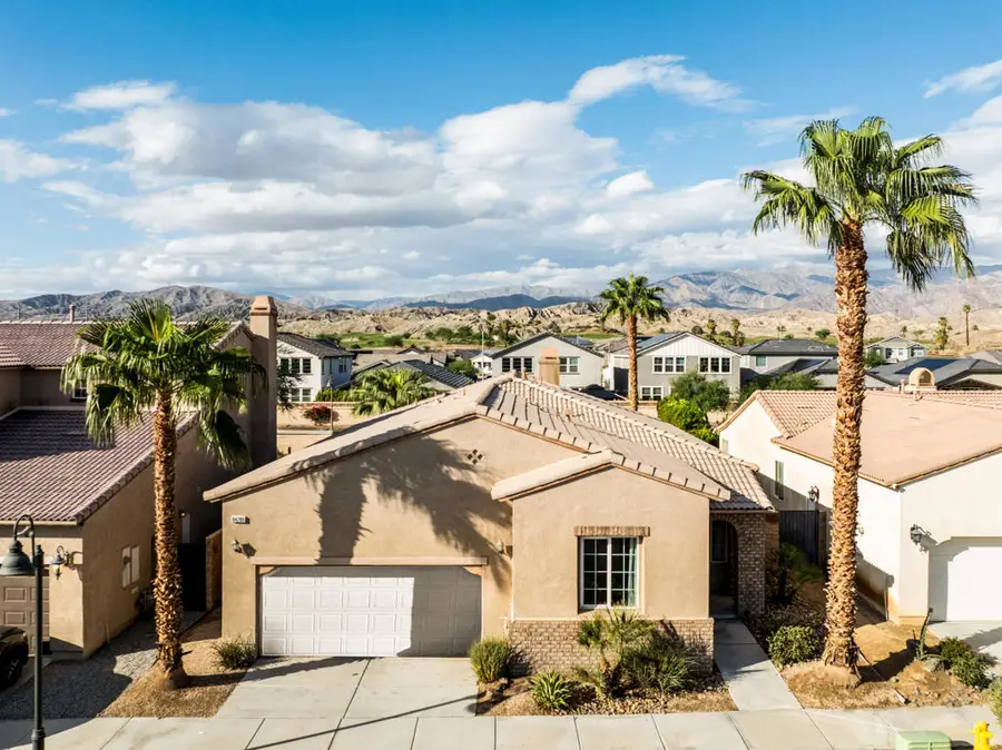 84280 Acqua Court, Indio, CA 92203 - #2