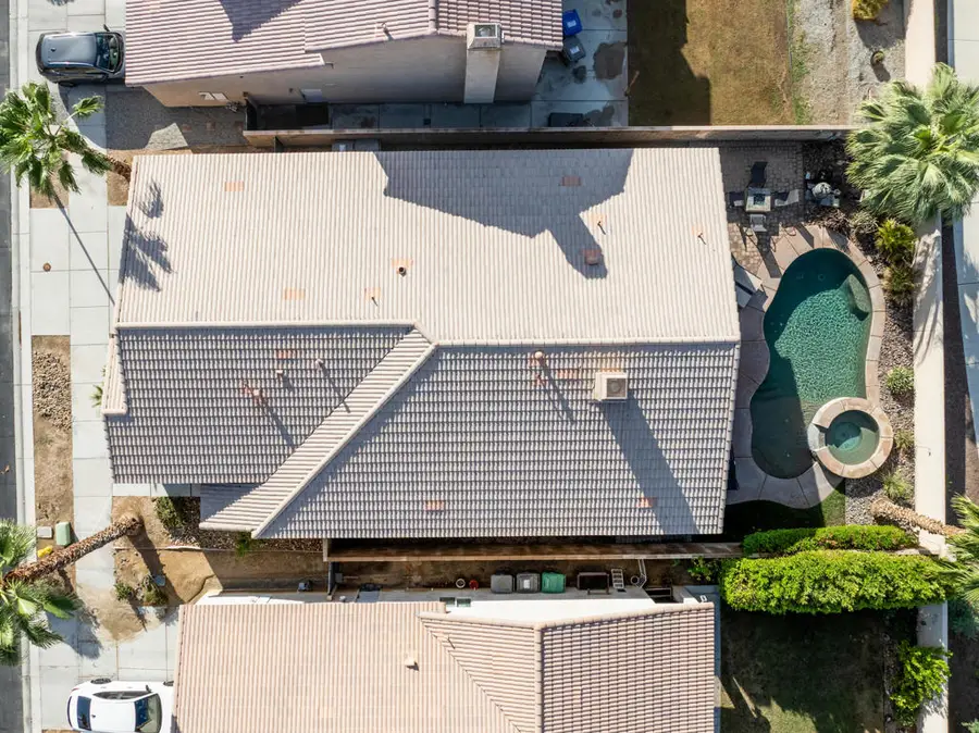 84280 Acqua Court, Indio, CA 92203 - #3